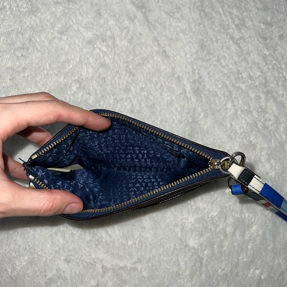 KATE SPACE WRISTLET - Picture 2 of 2